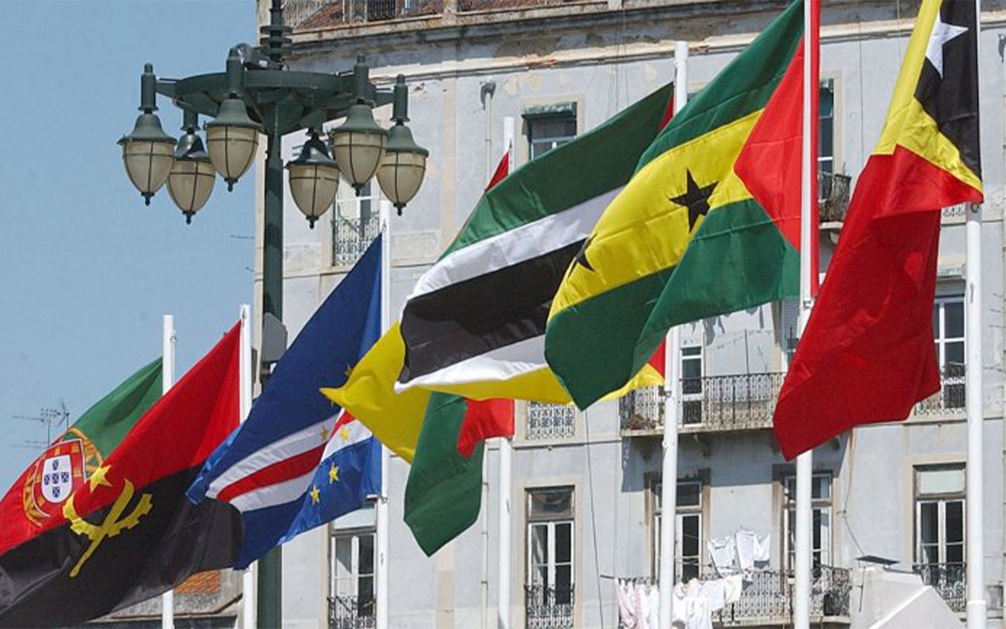 All nine CPLP member states ratify mobility agreement within community