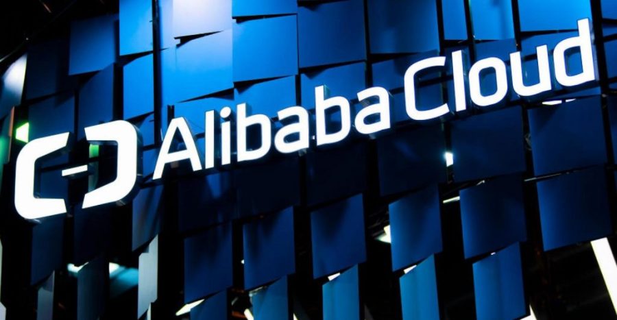 Alibaba Cloud tech fault shuts down major websites in Macao