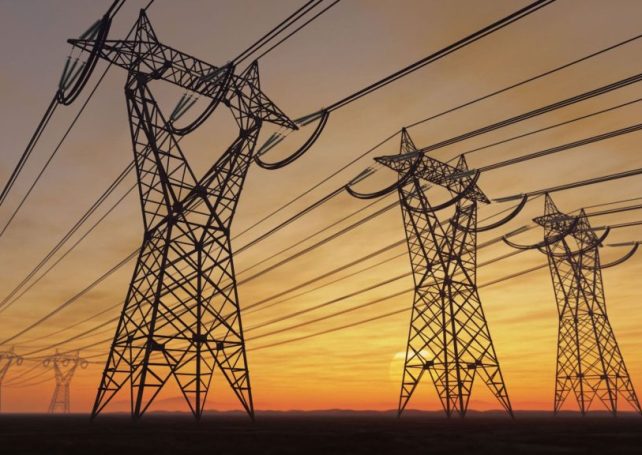 New US$400 million Mozambique power transmission line ready by 2026