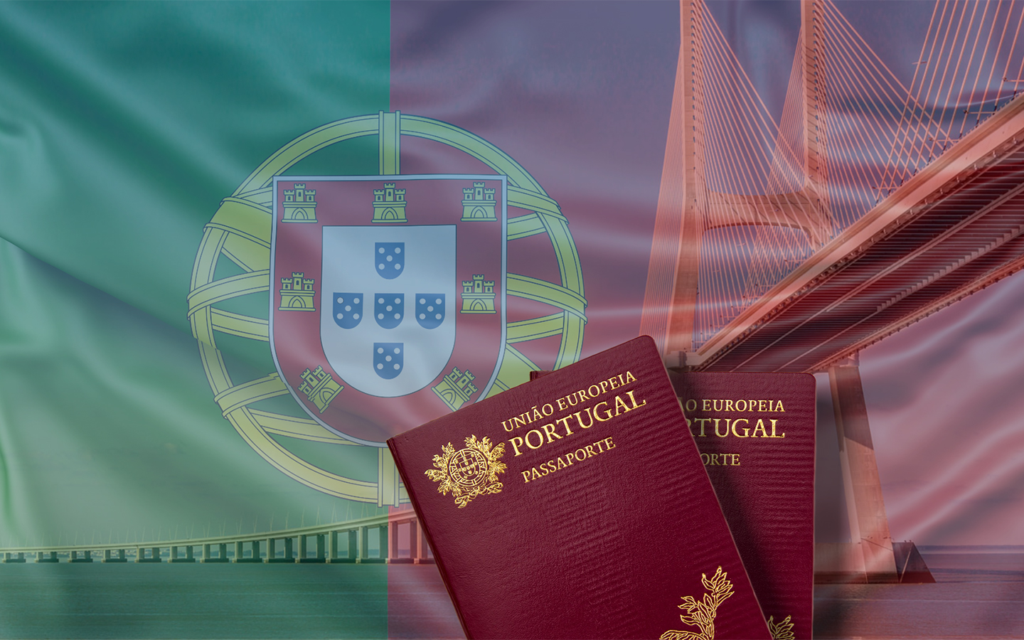 Portugal’s Golden Visa scheme nets 65.6 million euros in November