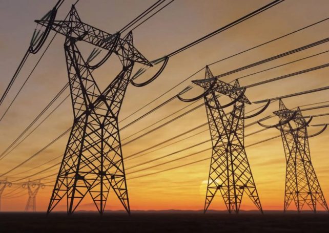 Electricidade de Moçambique to export energy to South Africa, Zambia and Zimbabwe