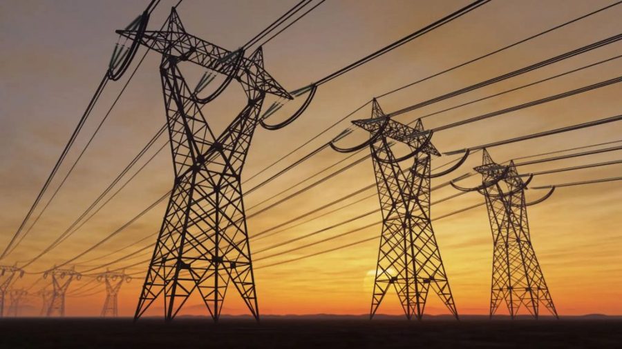 Electricidade de Moçambique to export energy to South Africa, Zambia and Zimbabwe