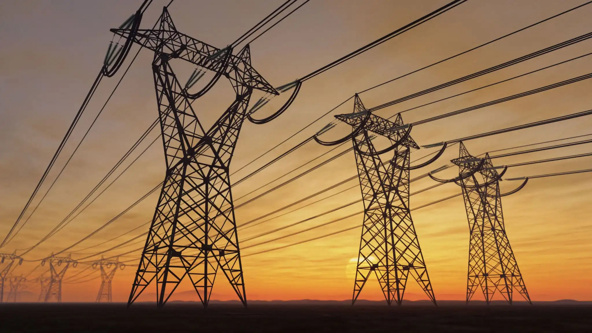 Electricidade de Moçambique to export energy to South Africa, Zambia and Zimbabwe