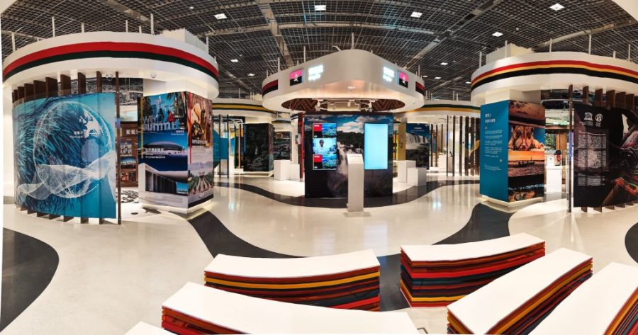How IPIM’s new Pavilion positions Macao as the ultimate platform connecting China and PSCs