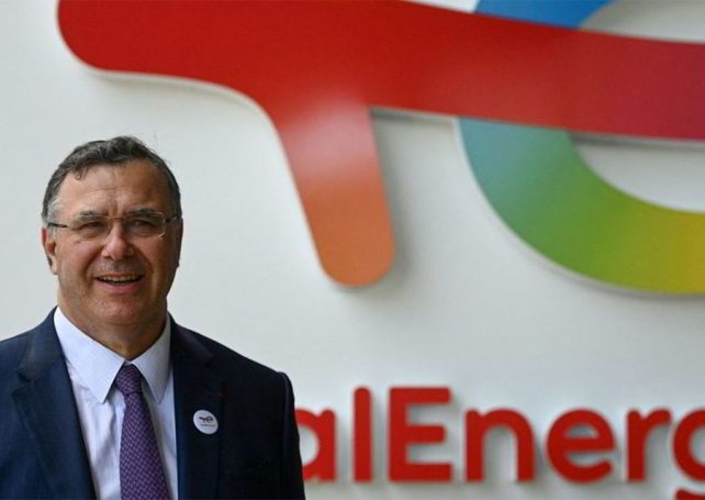 TotalEnergies to mull restarting US$20 billion Mozambique LNG project