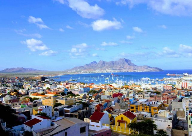 The Cabo Verde government is calling for tenders for a third casino concession