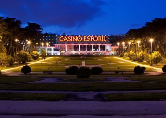 Ho family’s Estoril-Sol secures 15-year gaming concession in Portugal