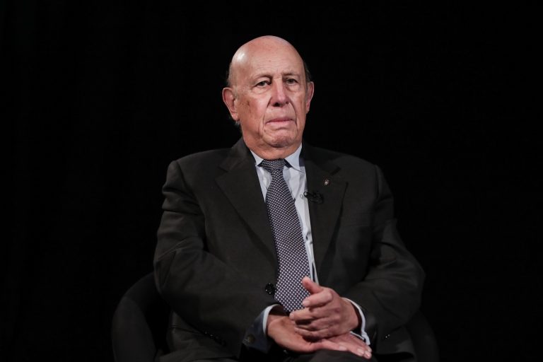 Vasco Rocha Vieira