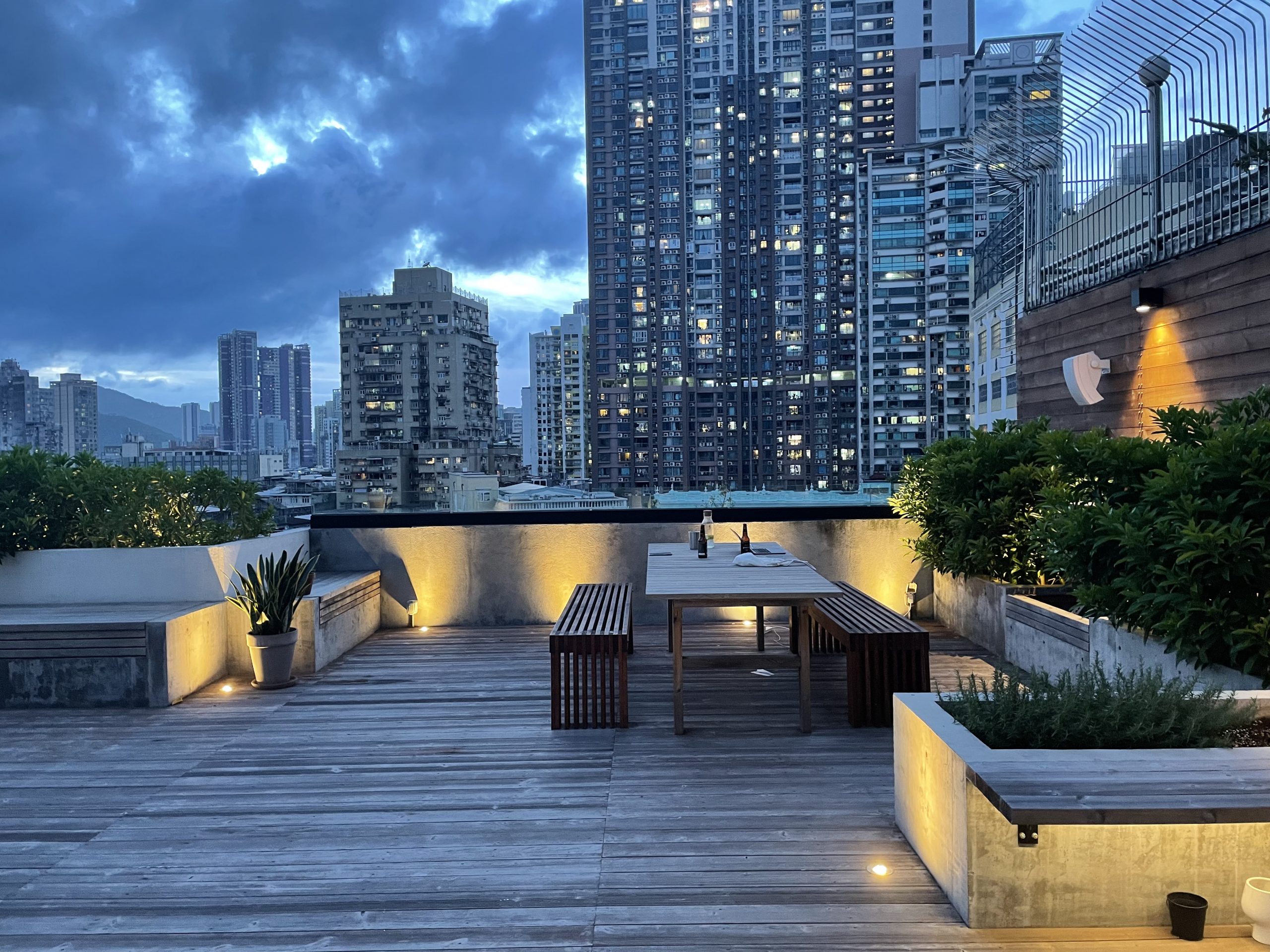 Property listing_ICK_Rooftop_Macao