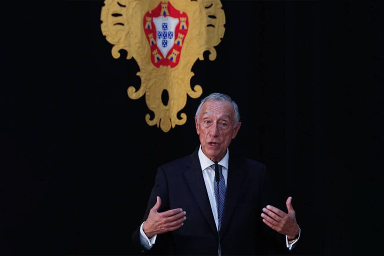 Portugal slavery_Marcelo Rebelo de Sousa