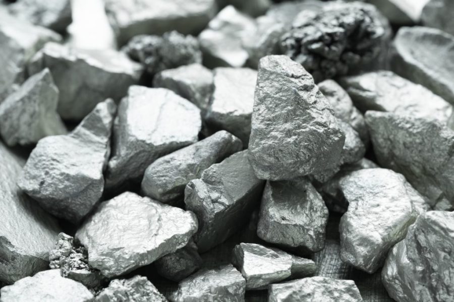 New rare earth mine to be developed in Angola