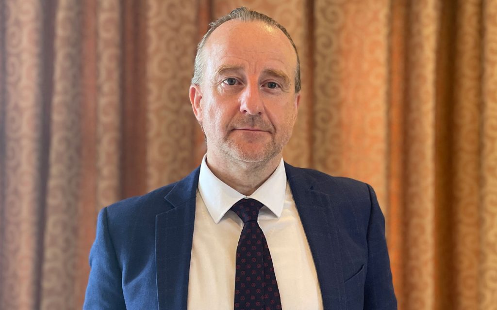 Tourism expert calls for business-friendly labour policies