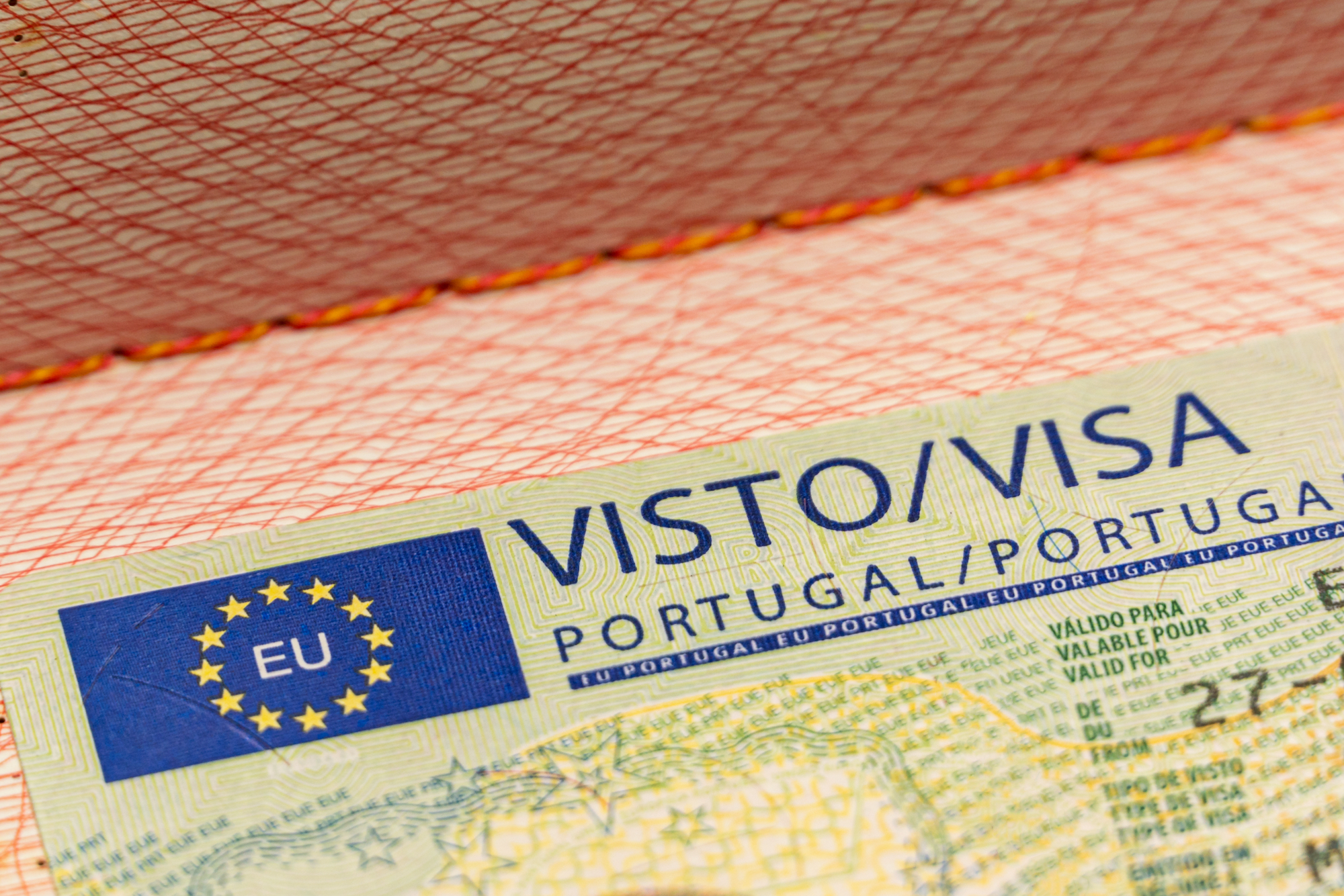 Portugal isn’t completely doing away with its ‘golden visas’