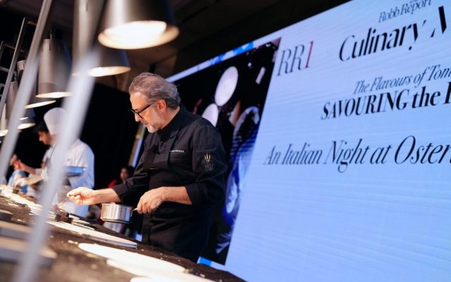 MGM_RR1CulinaryMasters_MassimoBottura_OsteriaFrancescana