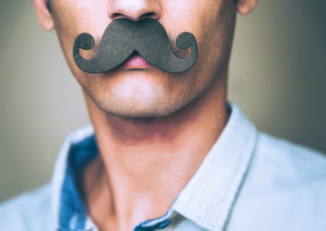 Five things to know about Movember 2024