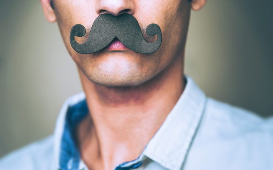 Five things to know about Movember 2024