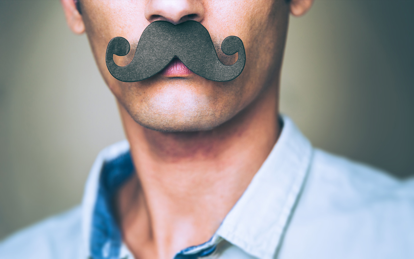 Five things to know about Movember 2024