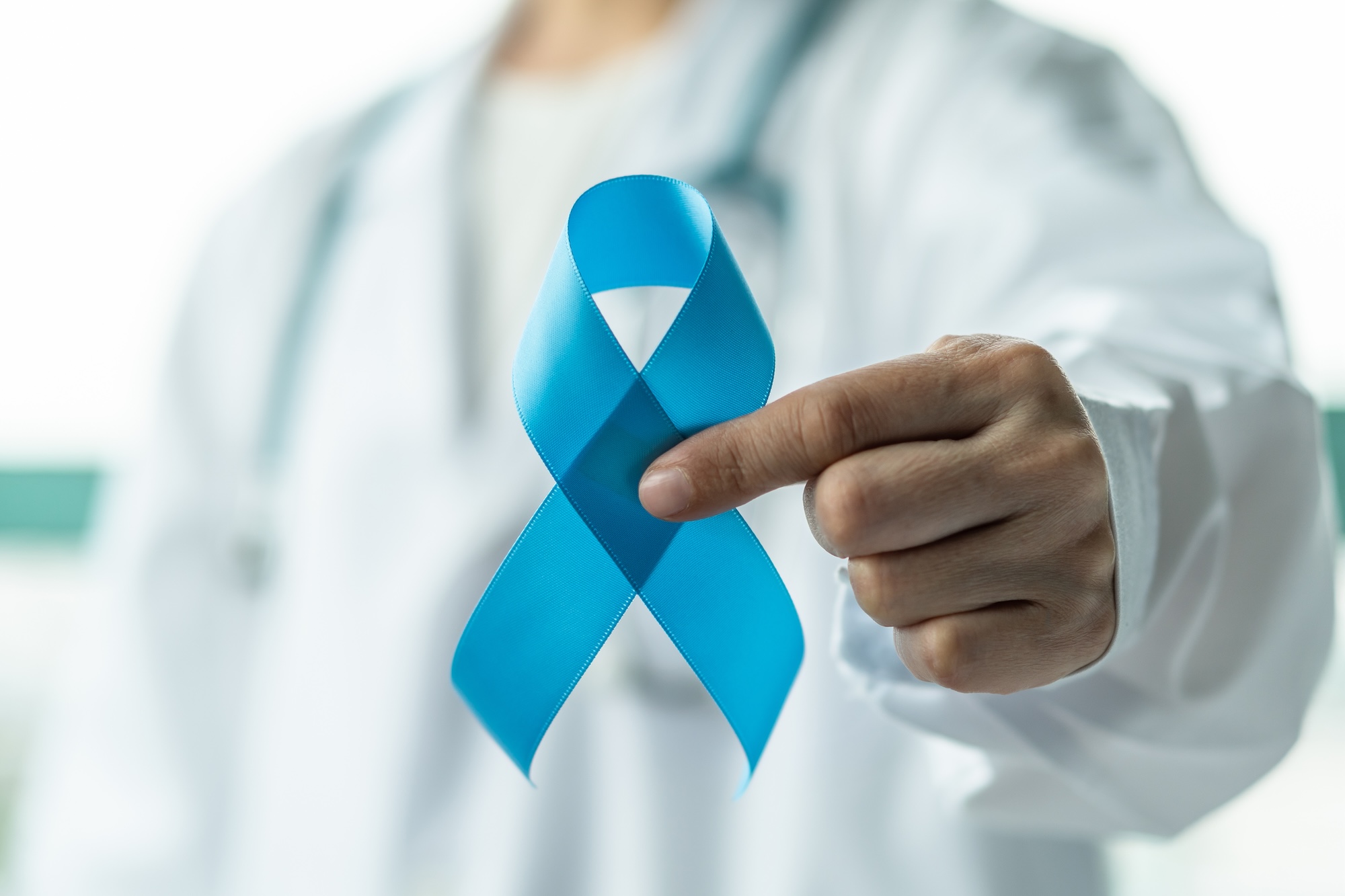 Prostate,Cancer,Blue,Awareness,Ribbon,For,Men,Health, Movember Macao