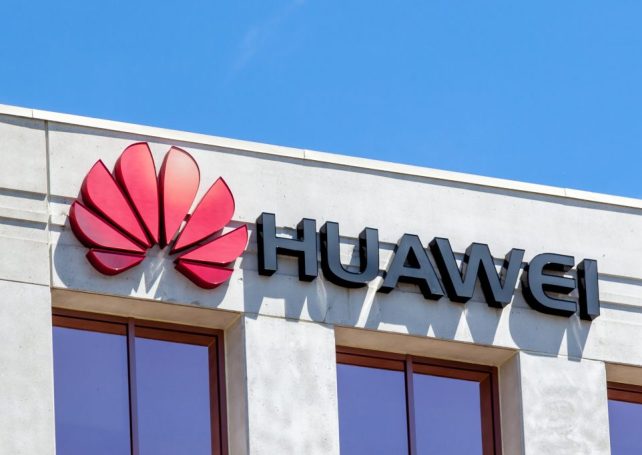 Portuguese-Chinese chamber condemns ‘unreasonable’ exclusion of Huawei