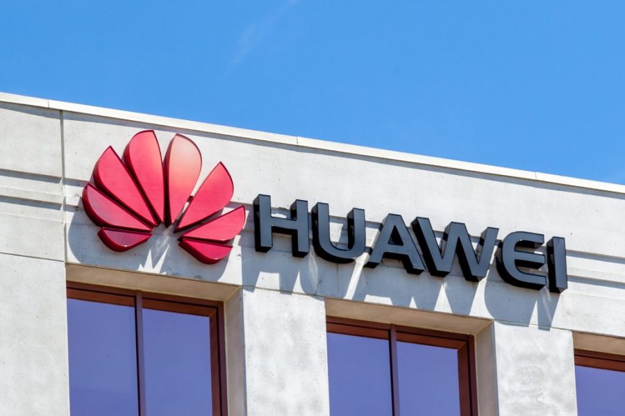 Portuguese-Chinese chamber condemns ‘unreasonable’ exclusion of Huawei