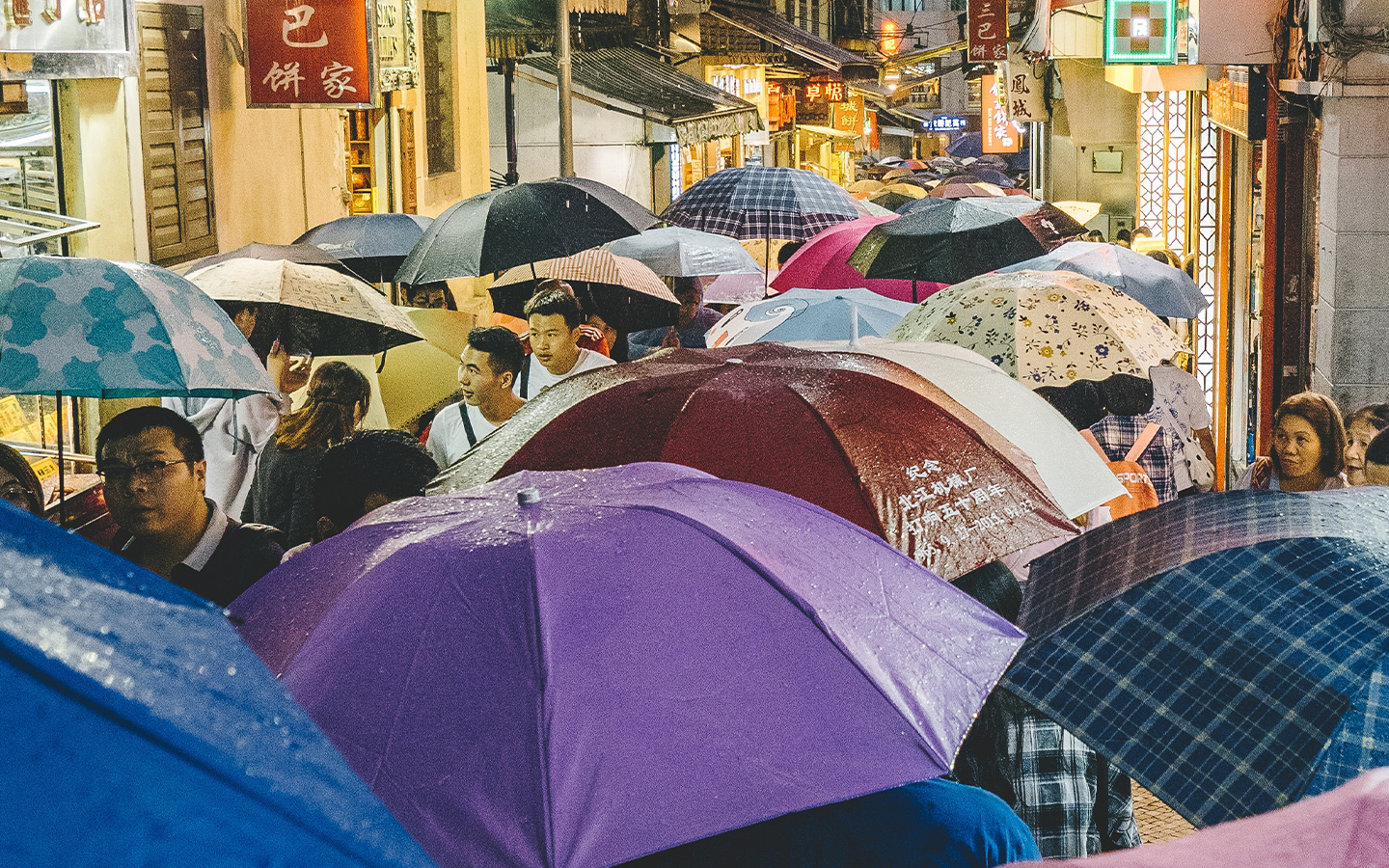 UM and SMG are teaming up to bring artificial intelligence to weather forecasting