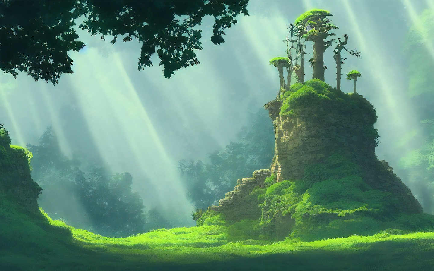 Six Studio Ghibli films you can’t miss (plus one bonus)