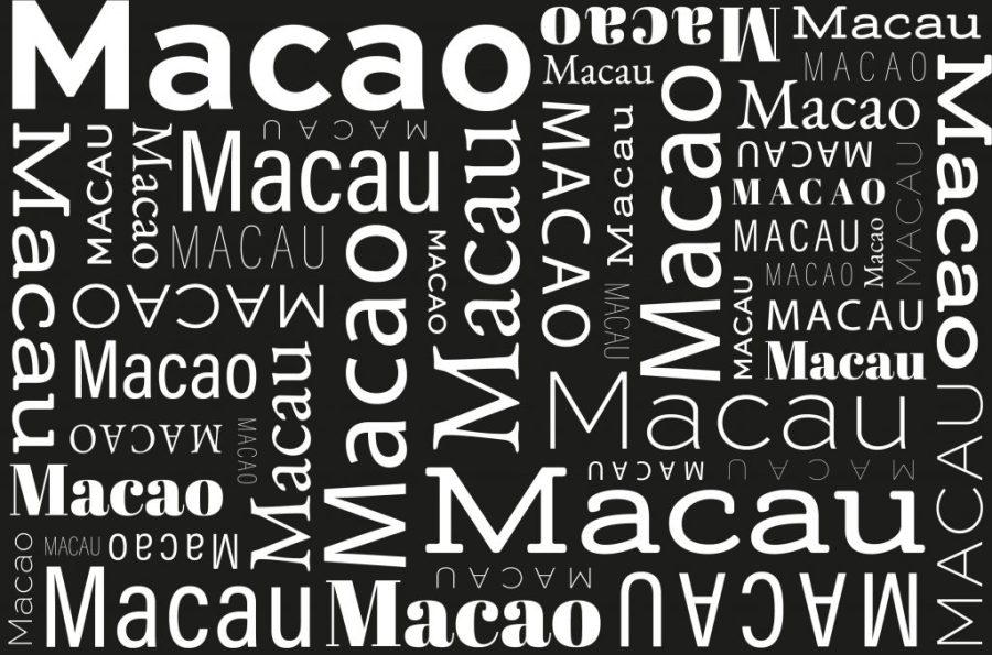The Internet asked, ‘Is it Macau or Macao?’ and we answered