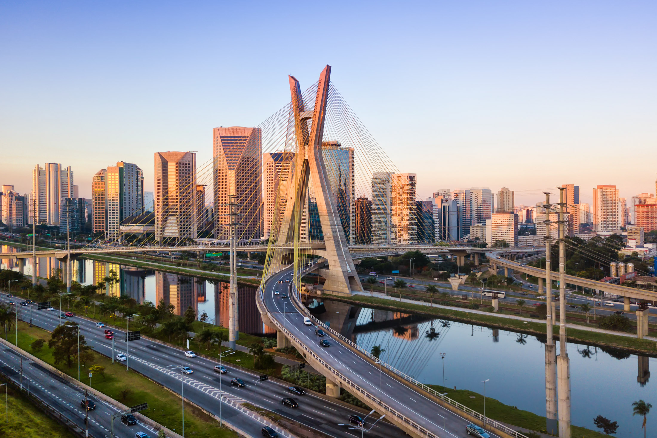 Brazil approaches US$50 billion trade surplus with China, image size:2200x1467