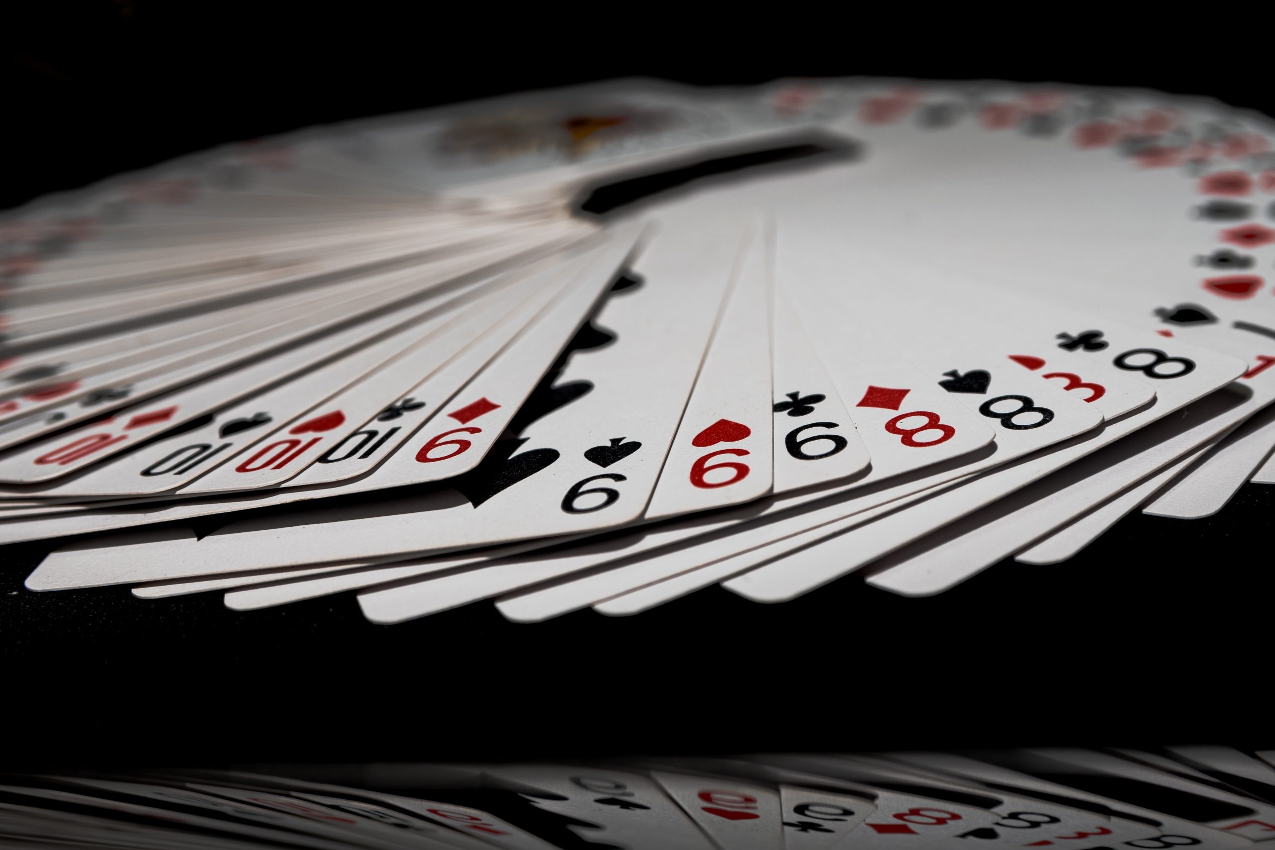 JP Morgan predicts casinos will generate 17 billion patacas in revenue this month