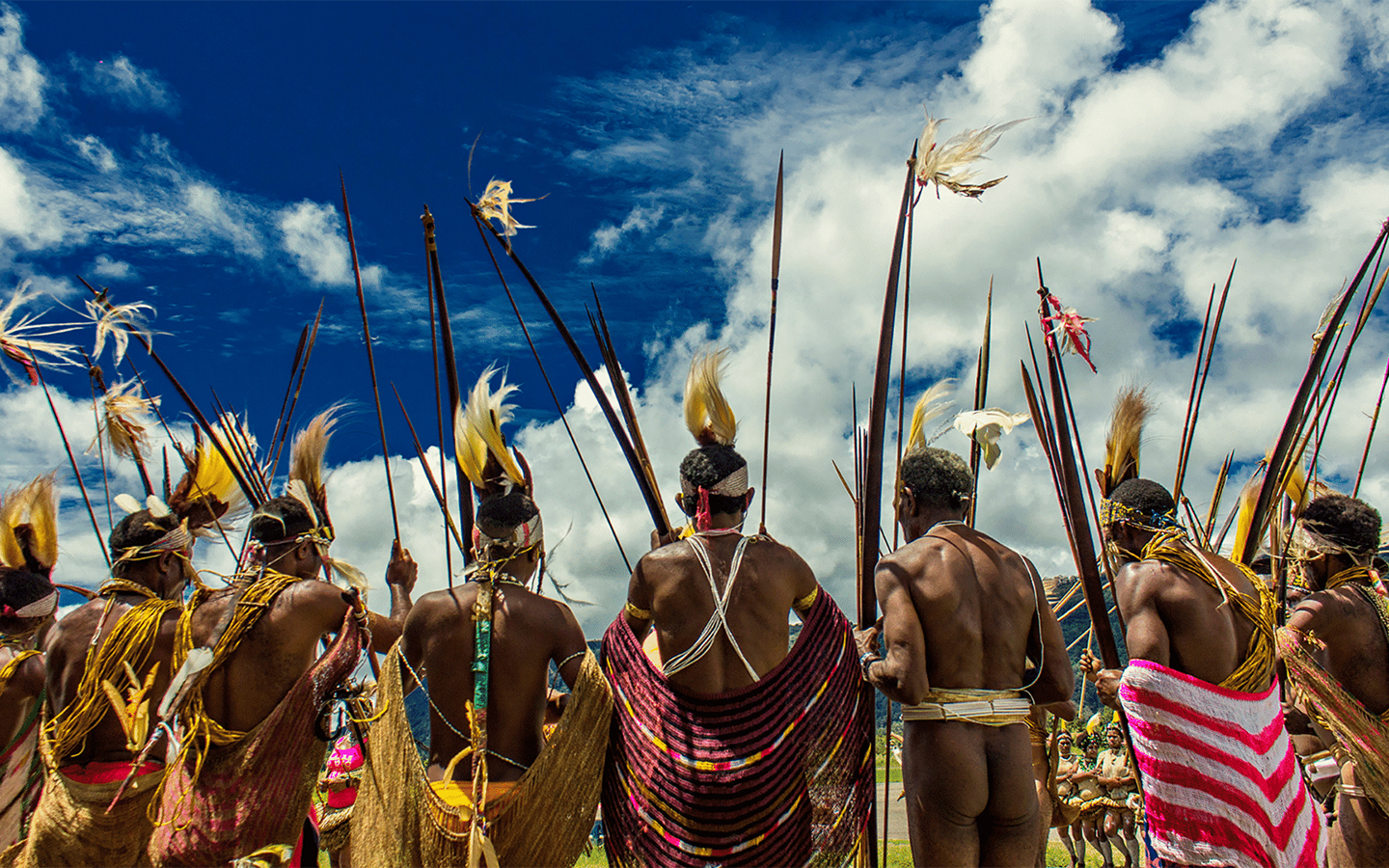 New law takes aim at indigenous land rights in Brazil