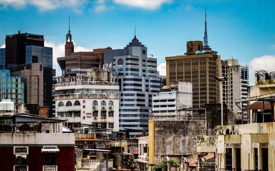 Macao’s realtors want the market reopened to foreign investors