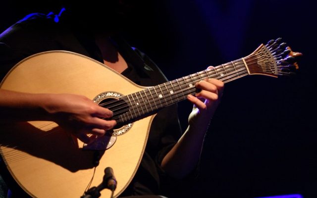 Fado Nights to return with new singers
