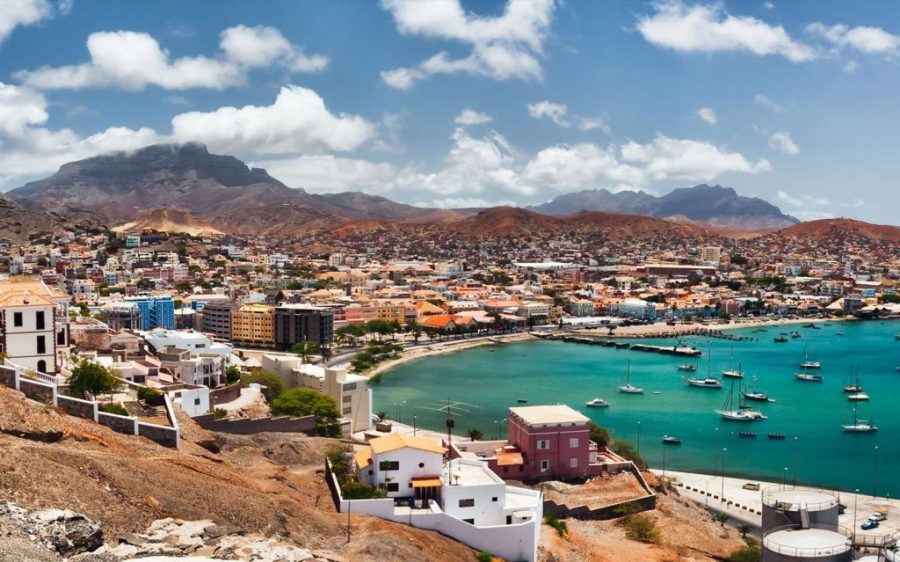 Cabo Verde deemed ‘freest’ country in Africa by US political advocacy group