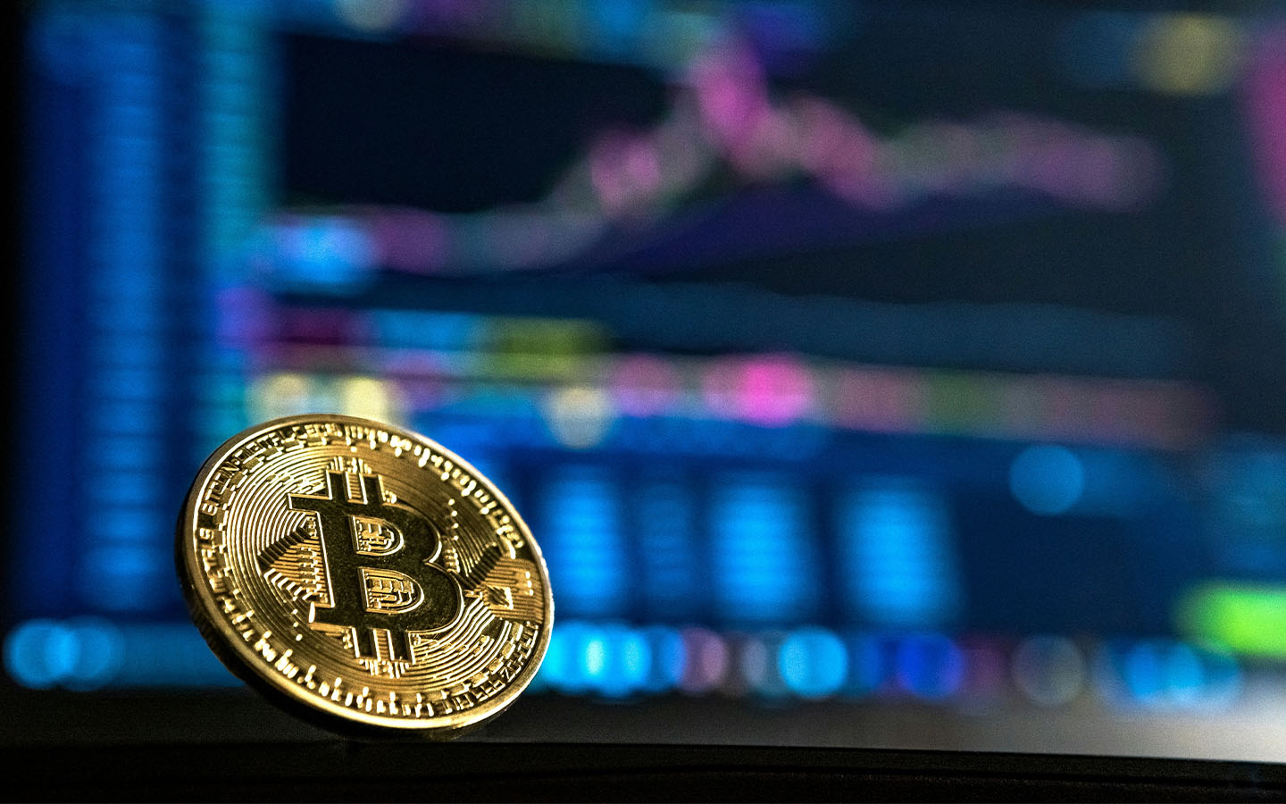 Hong Kong has approved cryptocurrency ETFs