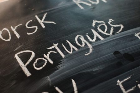 Macao organisations call for more Portuguese language promotion