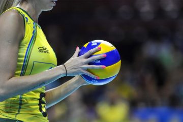 The Women’s Volleyball Nations League is returning to Macao 