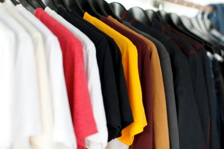 Here’s how AI can make fast fashion more sustainable (and profitable)