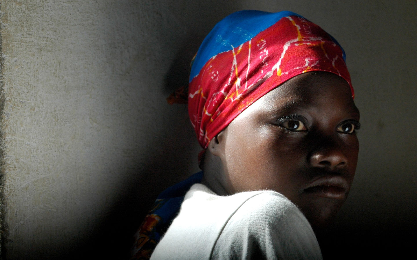 Child marriage ‘remains worrying’ in Mozambique