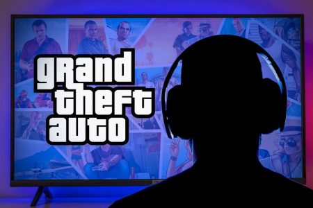 Grand Theft Auto VI’s launch date has been narrowed further