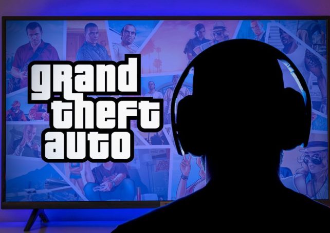 Grand Theft Auto VI’s launch date has been narrowed further 