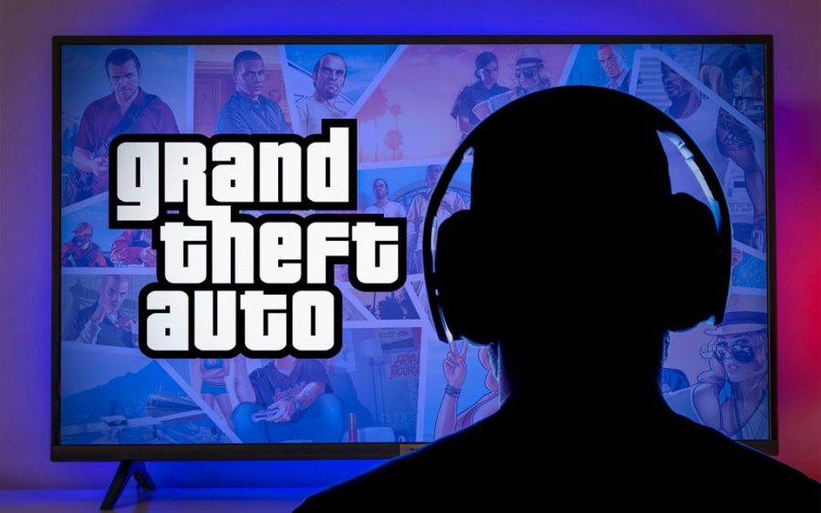 Grand Theft Auto VI’s launch date has been narrowed further 