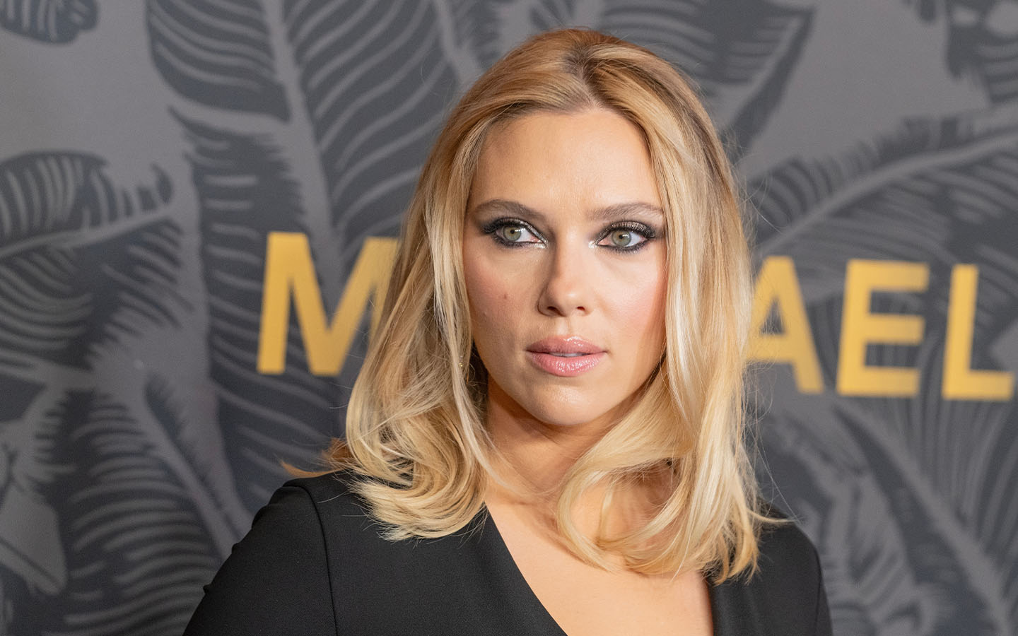 Scarlett Johansson calls for legal protections after ChatGPT allegedly copied her voice 
