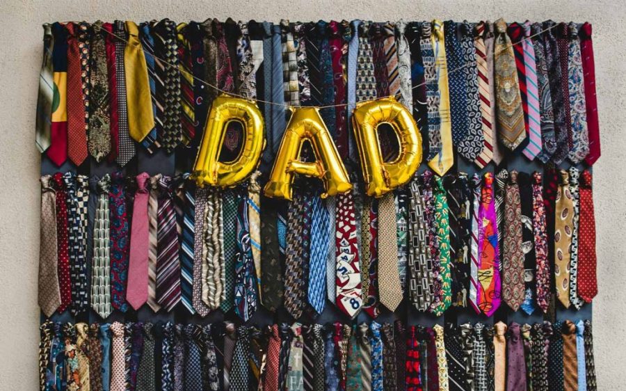 Here are some of the best dad jokes to help you celebrate Father’s Day