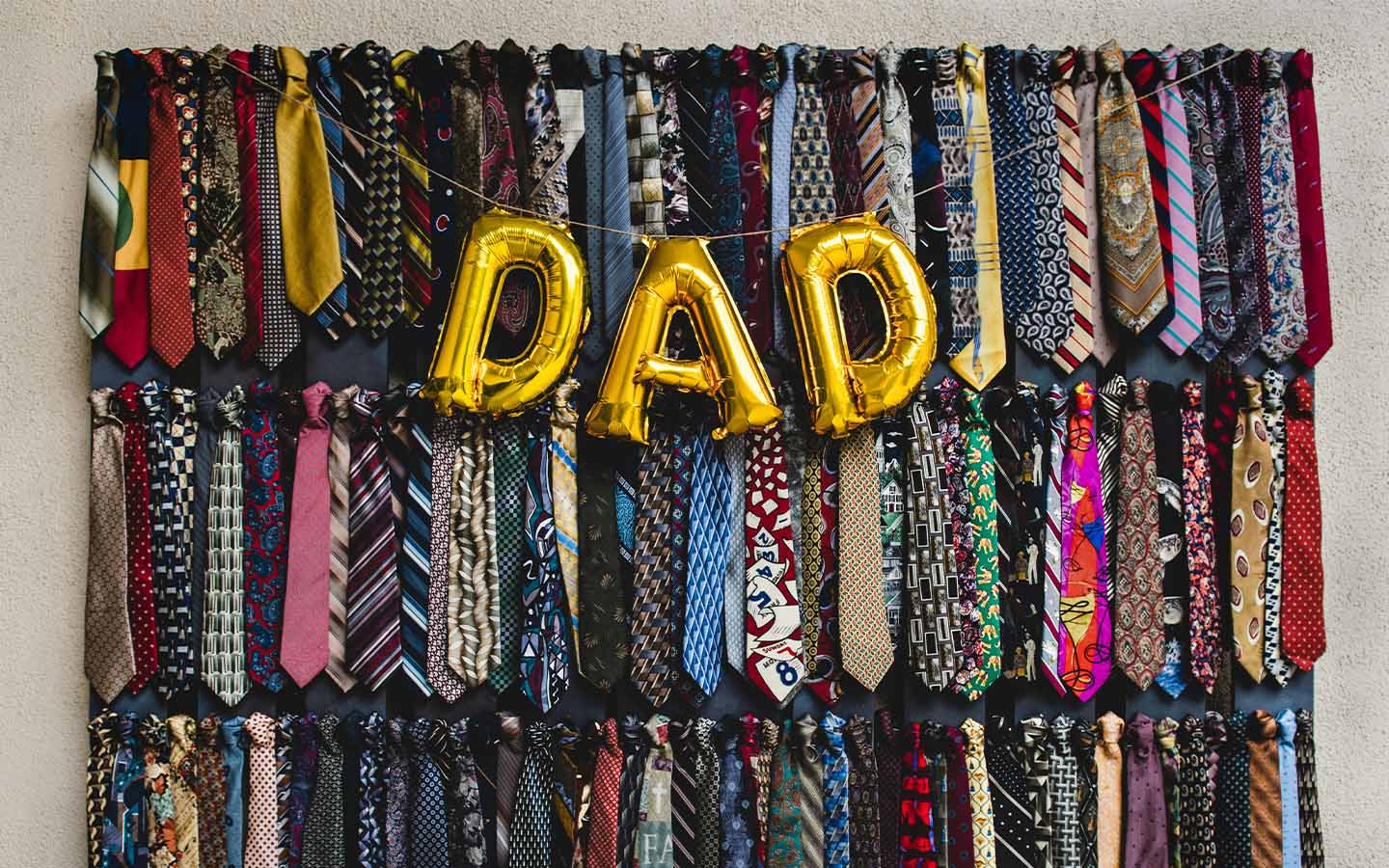 Here are some of the best dad jokes to help you celebrate Father’s Day