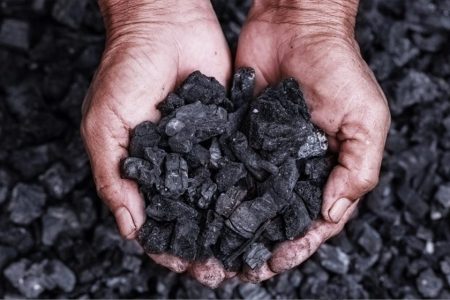 Chinese firm acquires 70 percent in Mozambique’s graphite assets