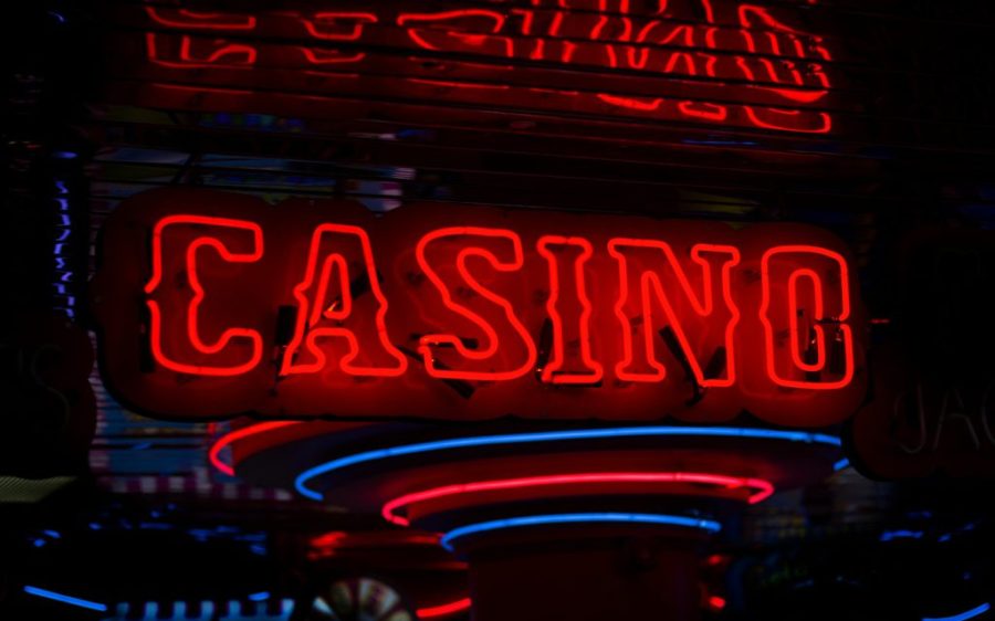 Macao’s casino operators criticised for previous lack of transparency