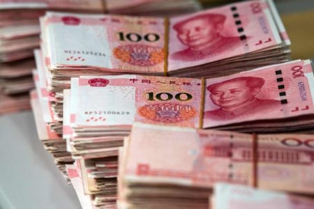 Guangdong to issue another round of ‘dim sum’ bonds in Macao
