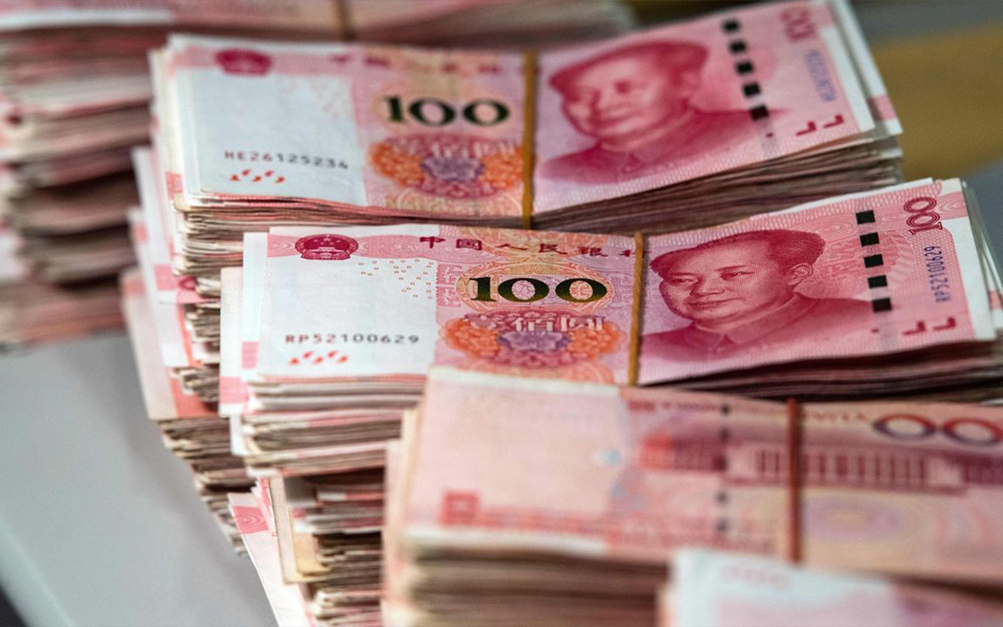 Guangdong to issue another round of ‘dim sum’ bonds in Macao