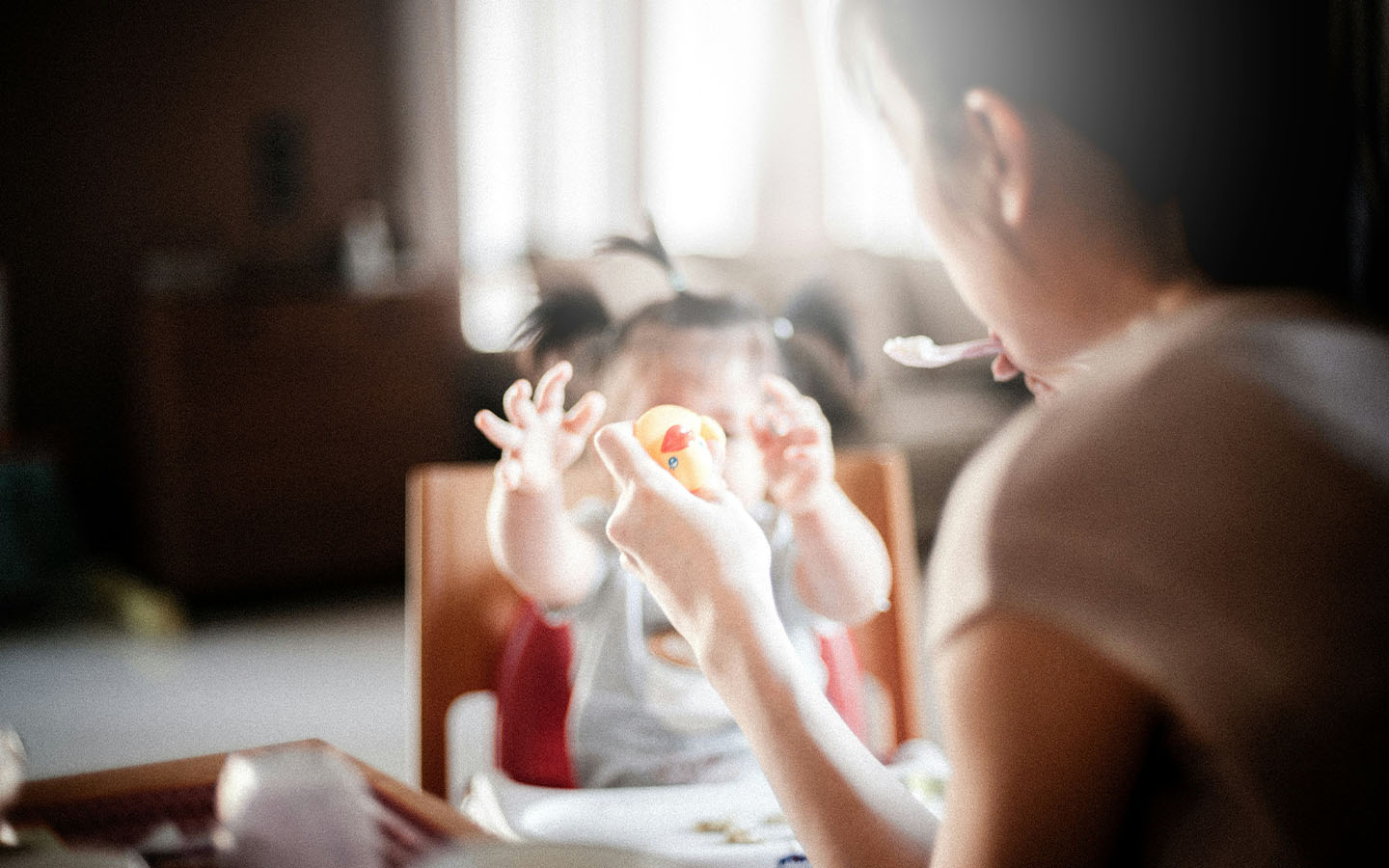 Most baby food sold in the US is actually unhealthy, study finds