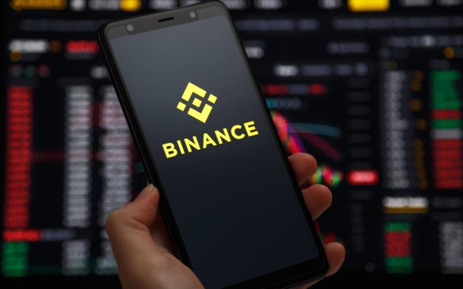 Crypto giant Binance teams up with Macao police for scam prevention 